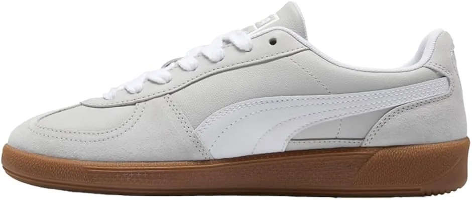PUMA Men's Palermo Shoes Sneaker