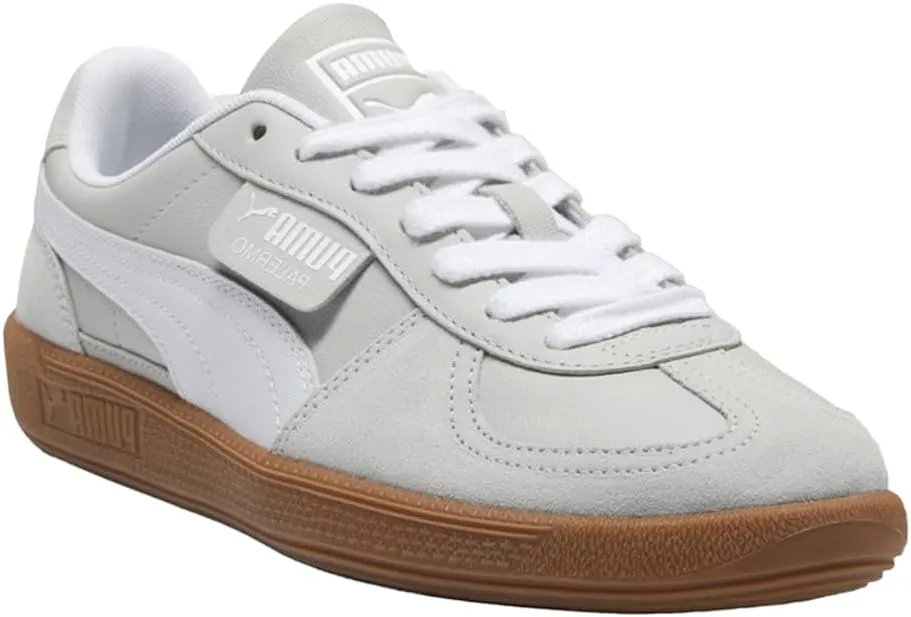 PUMA Men's Palermo Shoes Sneaker