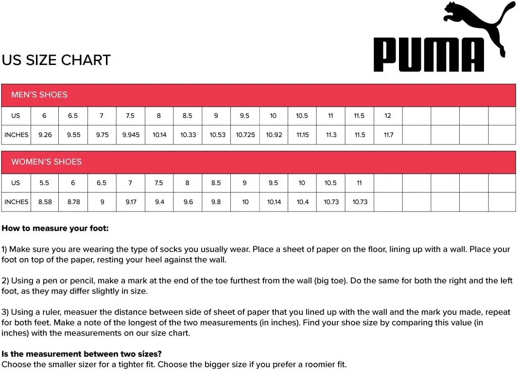 PUMA Men's Palermo Shoes Sneaker