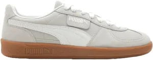 PUMA Men's Palermo Shoes Sneaker