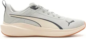 PUMA Men's PumaLite Modern Running Sneaker (Gray, US Footwear Size System, Adult, Men, Numeric, Medium, 13)