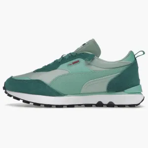 Puma Rider Fv Pokémon Bulbasaur