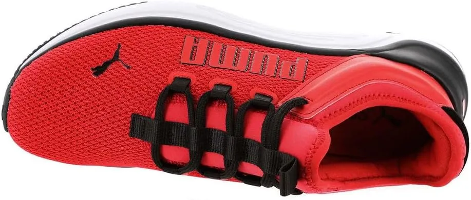 PUMA Softride Astro Slip-On