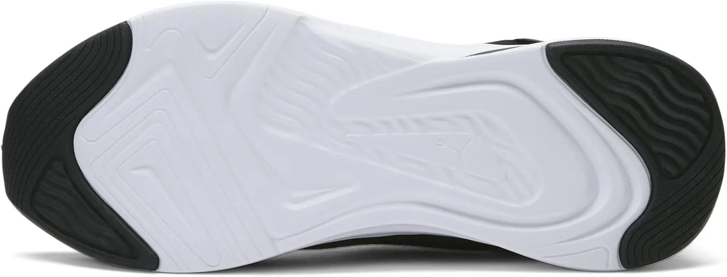 Puma Softride Rift Slip-On Bold Mens Shoes