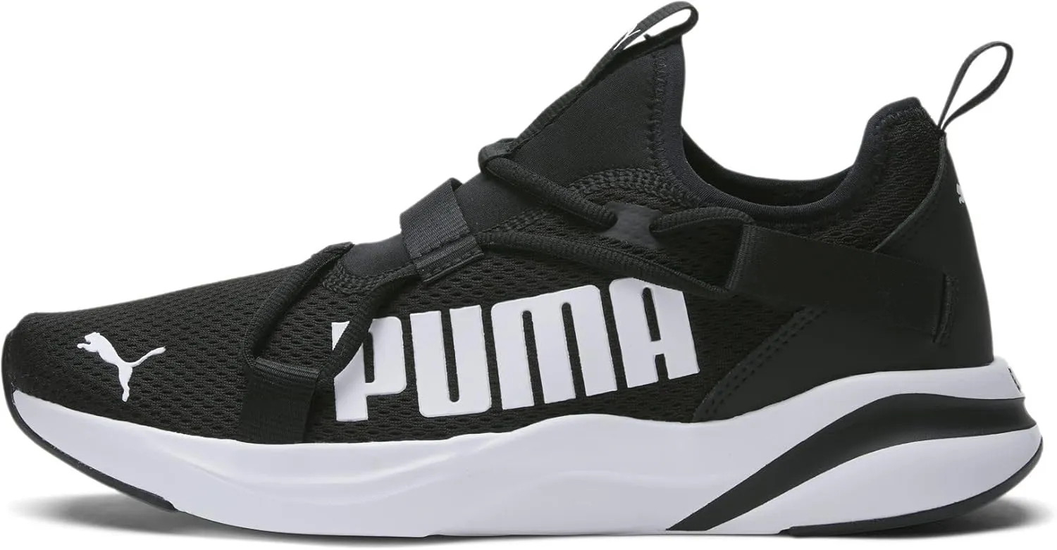 Puma Softride Rift Slip-On Bold Mens Shoes