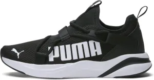 Puma Softride Rift Slip-On Bold Mens Shoes