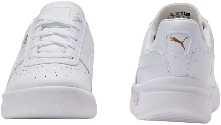 PUMA Unisex-Child Gv Special Sneaker