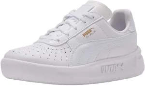 PUMA Unisex-Child Gv Special Sneaker