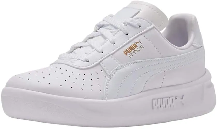 PUMA Unisex-Child Gv Special Sneaker