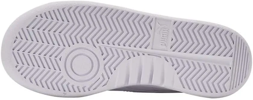 PUMA Unisex-Child Gv Special Sneaker