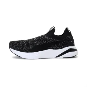 Puma Unisex Softride Rift One8 Slip-On Walking Shoes