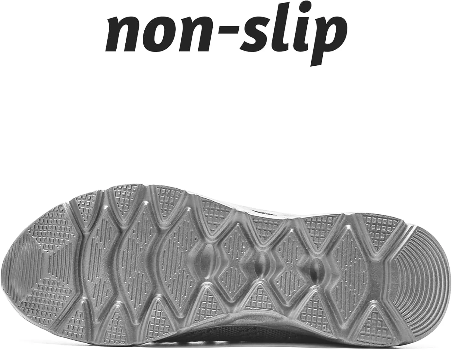 QIJGS Mens Running Shoes Tennis for Men Fashion Workout Athletic Gym Mesh Lightweight Sports Casual Sneakers
