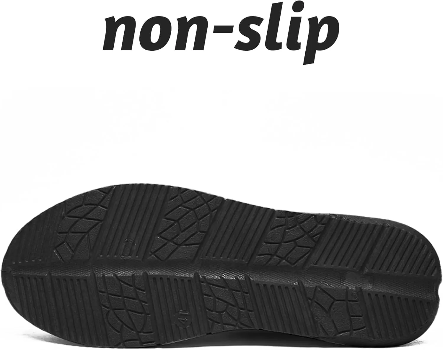 QIJGS Slip on Shoes for Men Running Tennis Athletic Gym for Men Mesh Lightweight Sports Fashion Workout Casual Sneakers