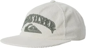 Quiksilver Men's Omnipotent Trucker Hat