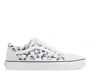 Rave reviews WHITE | OLD SKOOL VANS Machine learning (BUTTERFLY) BLACK | TRUE