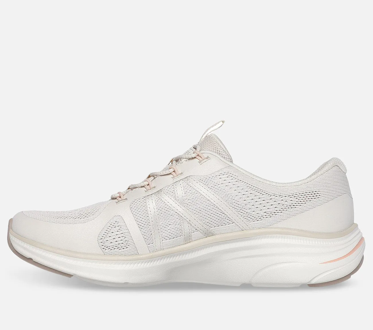 Relaxed Fit: D'Lux Comfort 2.0 - Victory
