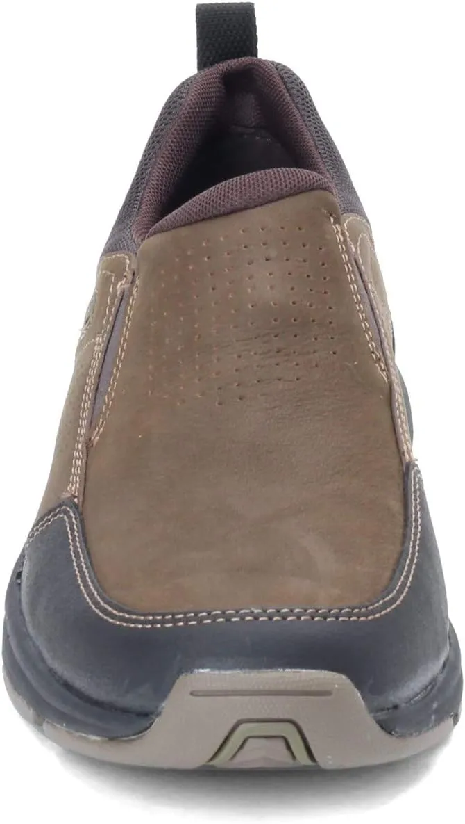 Rockport Mens We'Re Rockin Slip On