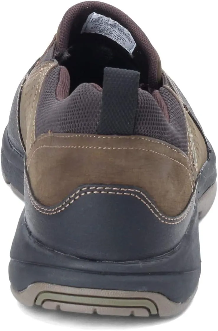 Rockport Mens We'Re Rockin Slip On