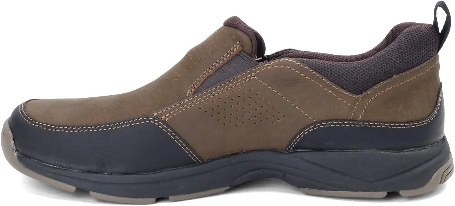 Rockport Mens We'Re Rockin Slip On