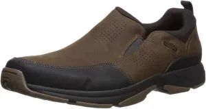 Rockport Mens We'Re Rockin Slip On