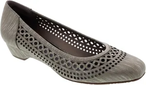 Ros Hommerson Tina Women's Slip On
