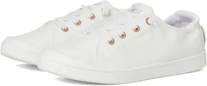 Roxy Women's Bayshore Plus Lx Sneaker