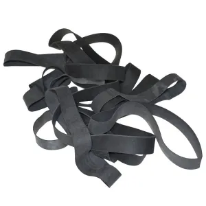 Rubber Bands