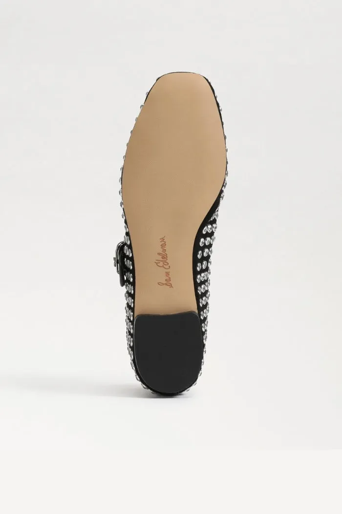 Sam Edelman Michaela Gem