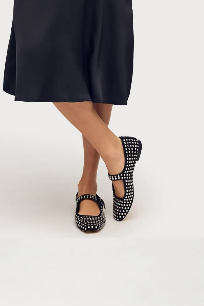 Sam Edelman Michaela Gem
