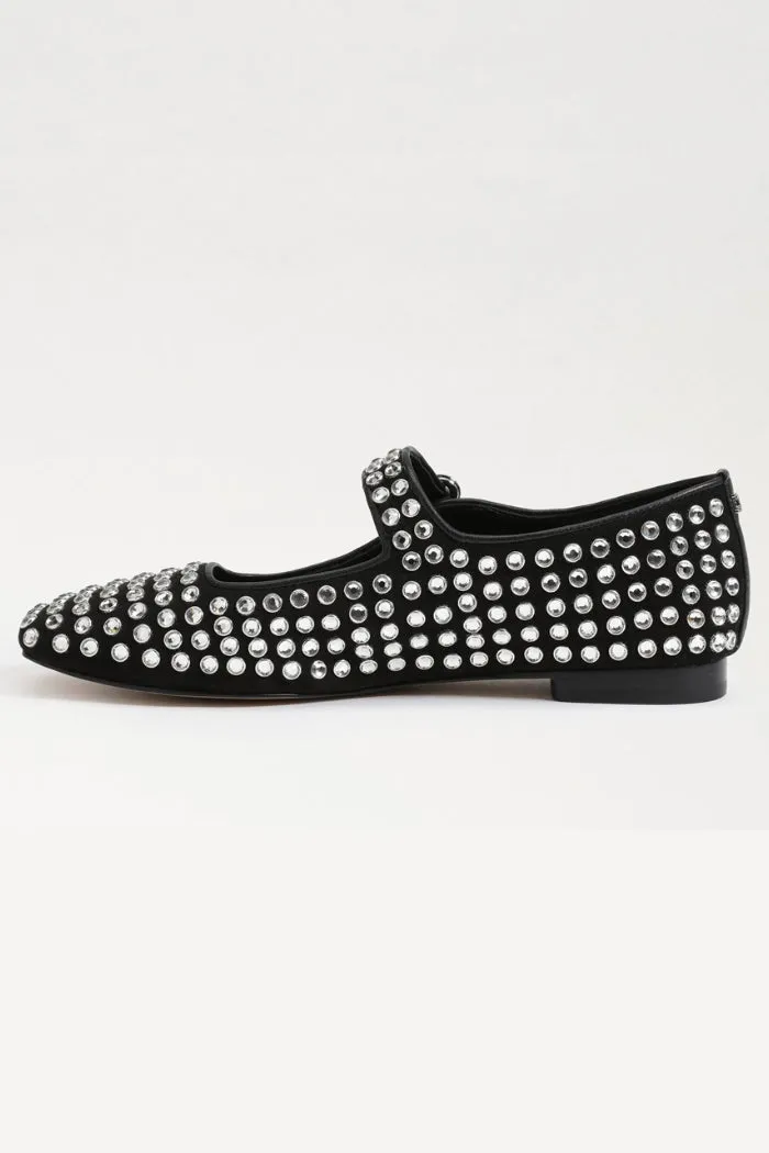 Sam Edelman Michaela Gem