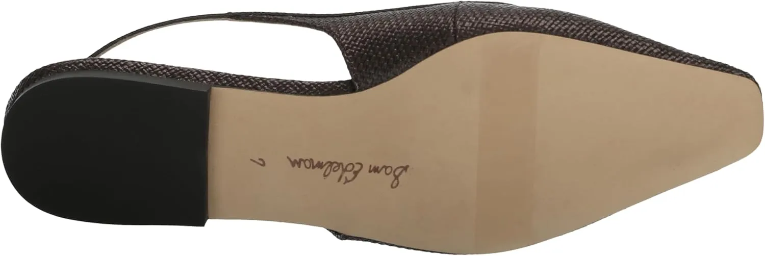 Sam Edelman Women's Cleo Flat
