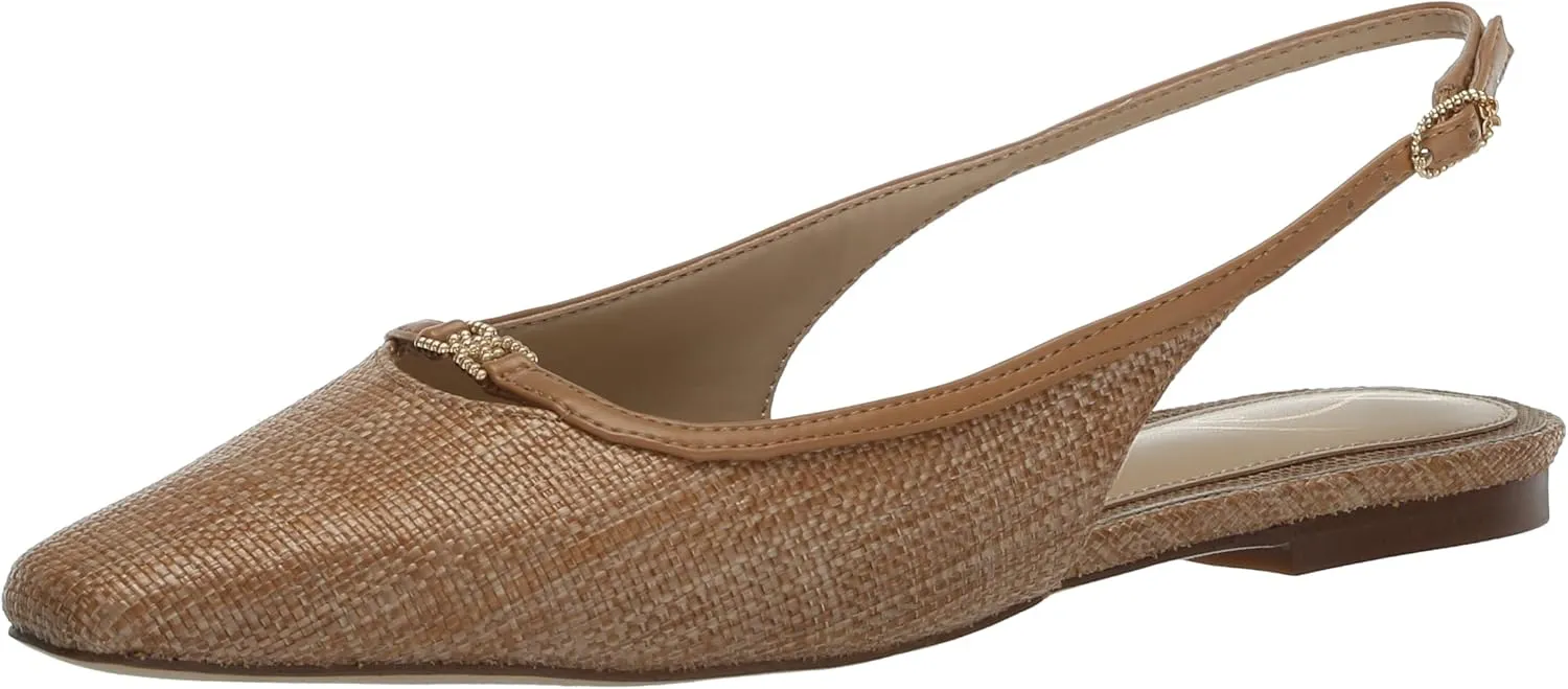 Sam Edelman Women's Cleo Flat