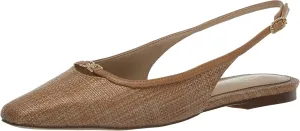 Sam Edelman Women's Cleo Flat