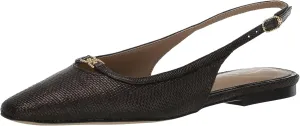 Sam Edelman Women's Cleo Flat