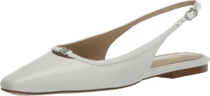 Sam Edelman Women's Cleo Flat