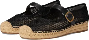 Sam Edelman Women's Mackie Mary Jane Flat