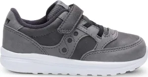 Saucony Toddler Boys Baby Jazz Lite Slip On Sneakers