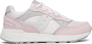 Saucony Unisex-Child Eclipse Kidz Sneaker