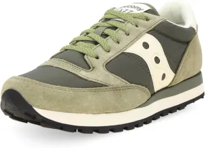Saucony Women's Jazz Originals Fashion Sneaker