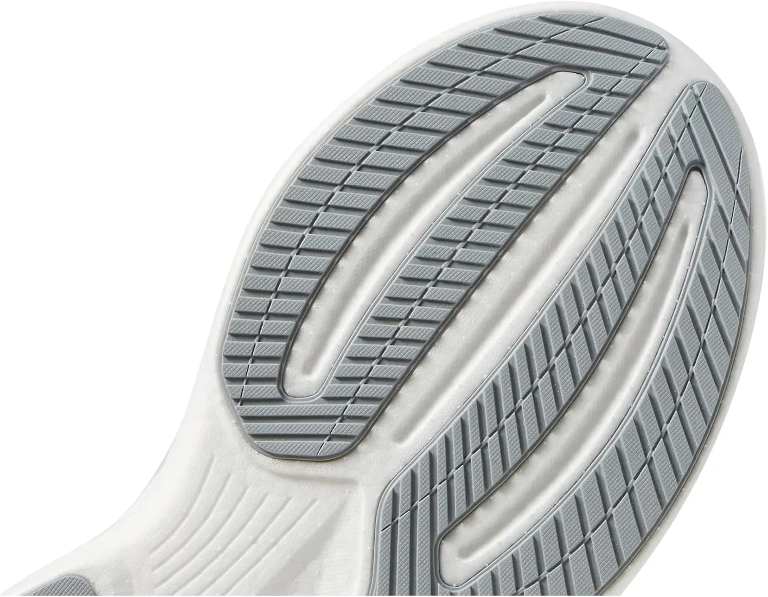 Saucony Women's Ride 17 Sneaker