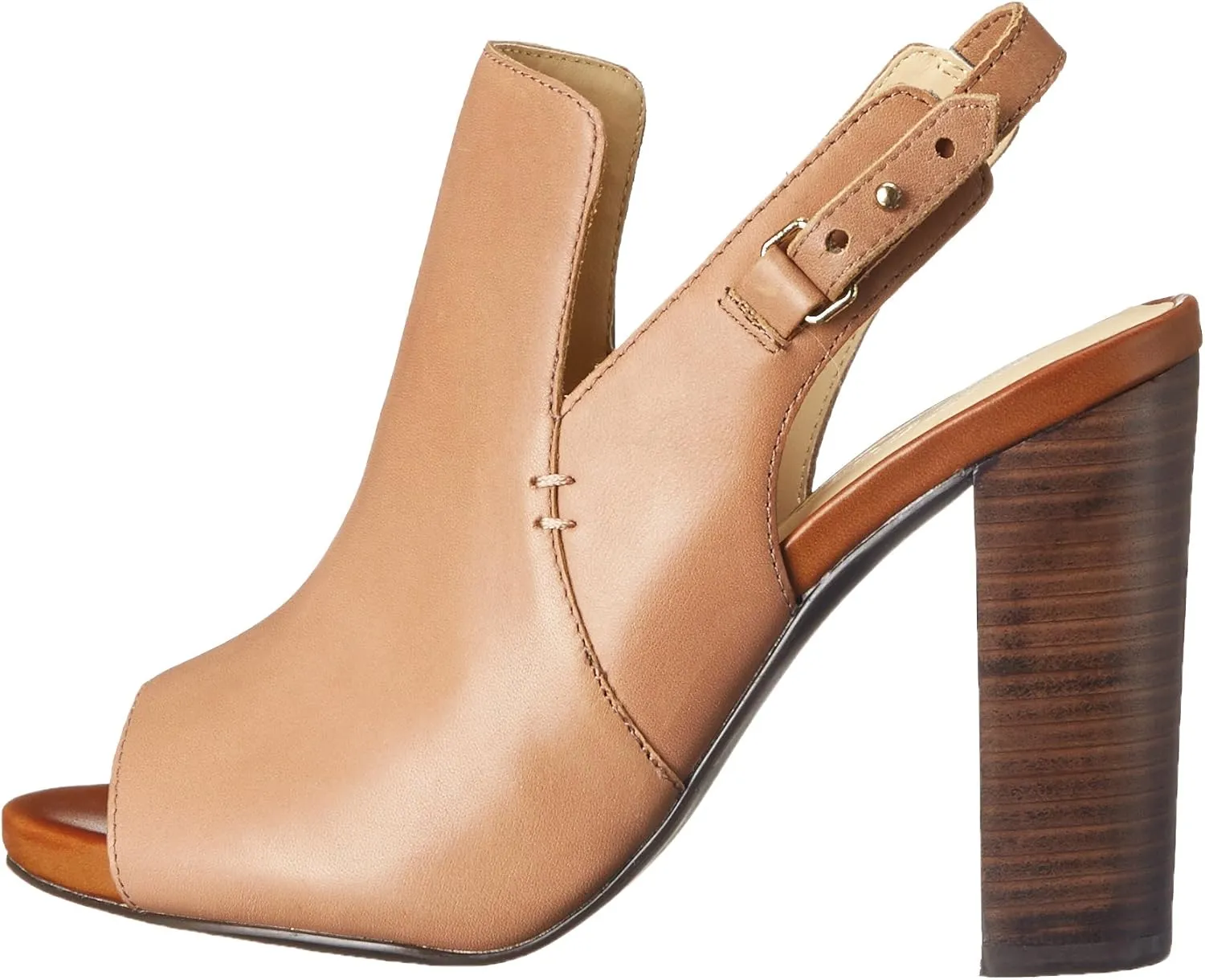 Sbicca Women's Ursa Platform Sandal