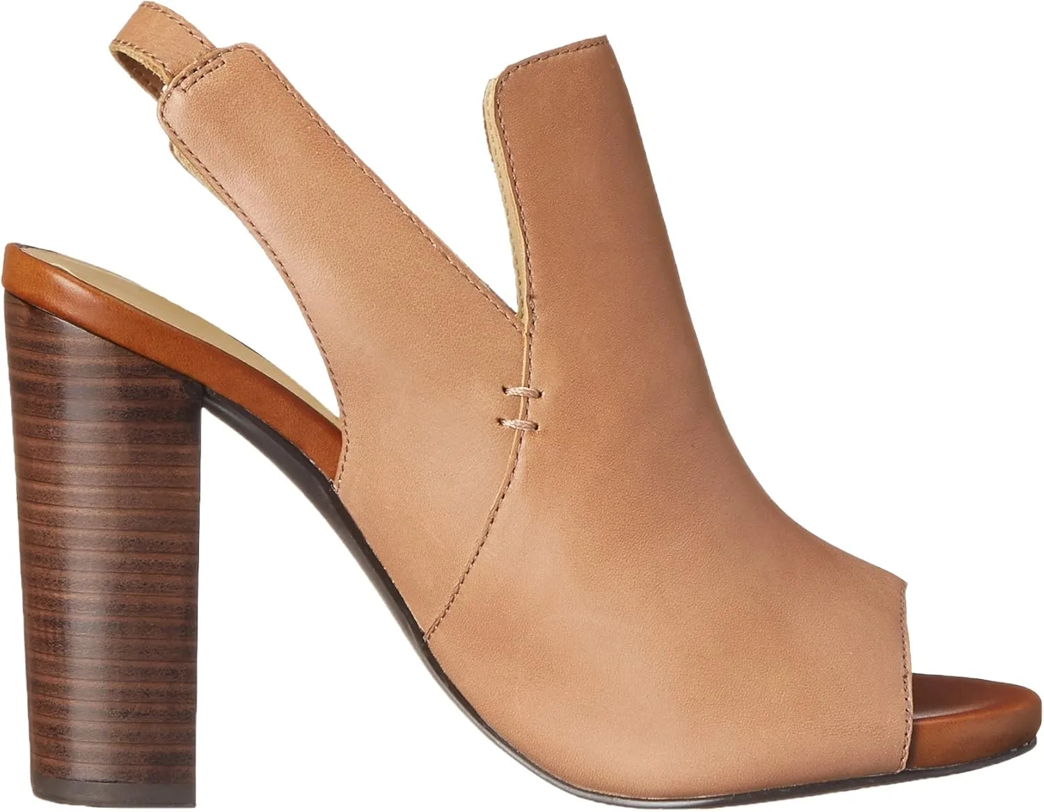 Sbicca Women's Ursa Platform Sandal