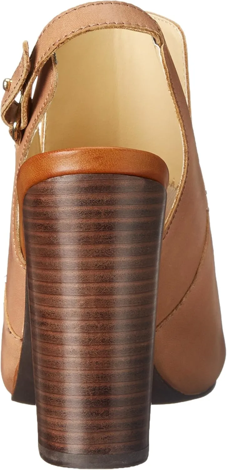 Sbicca Women's Ursa Platform Sandal