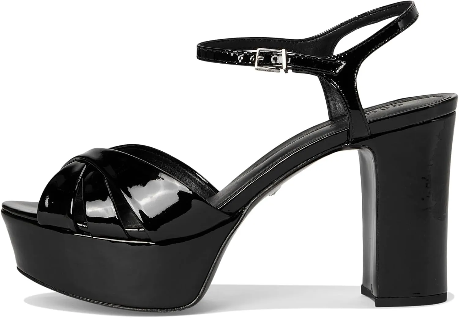 SCHUTZ Women's Keefa Sandal