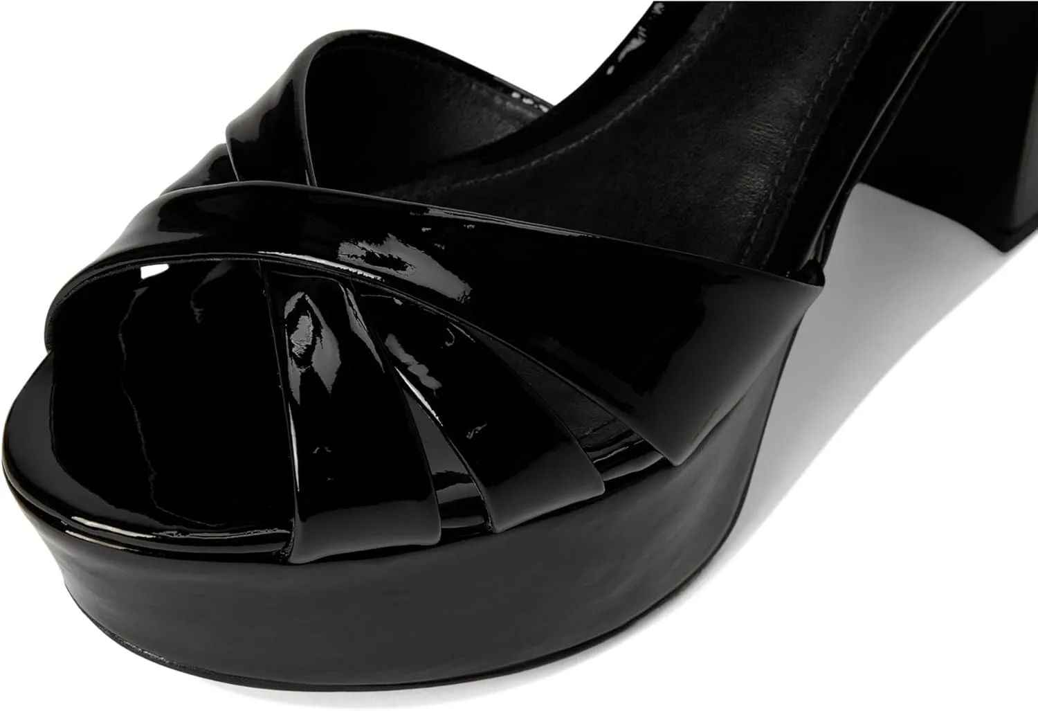 SCHUTZ Women's Keefa Sandal