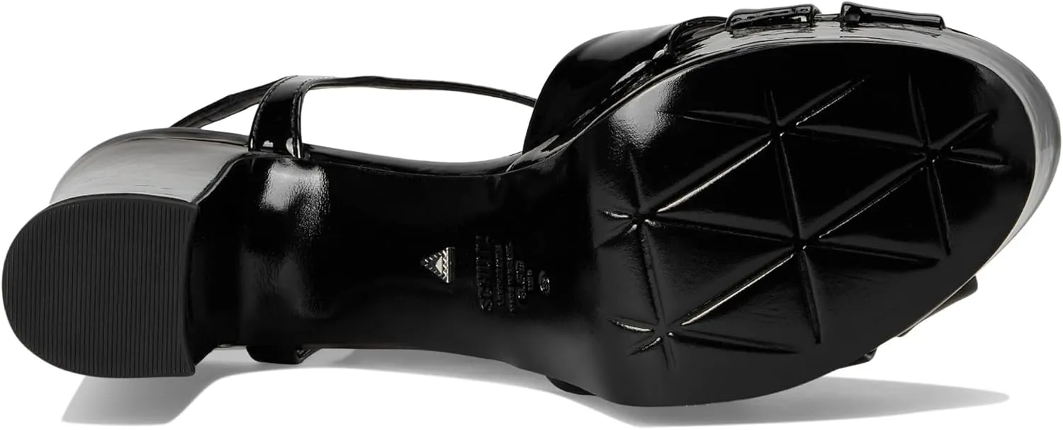 SCHUTZ Women's Keefa Sandal