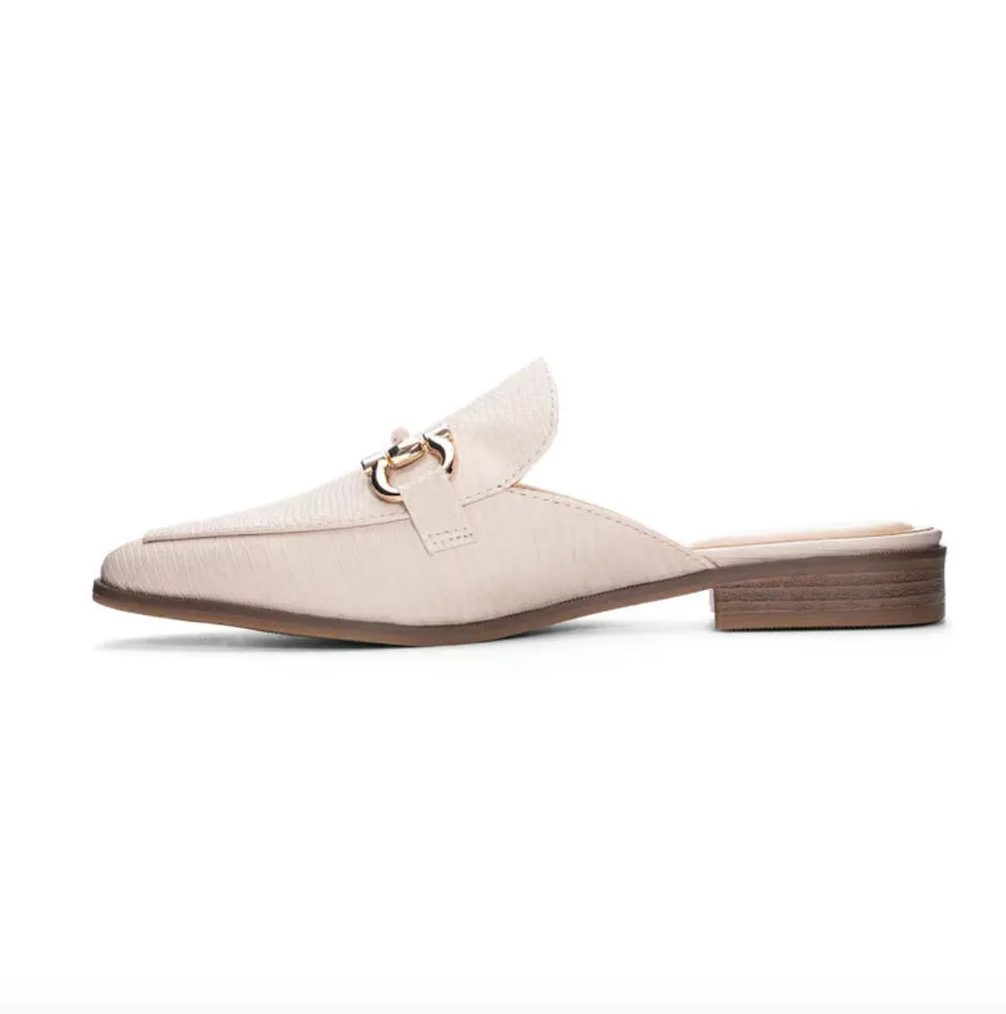 Score Slides - Cream