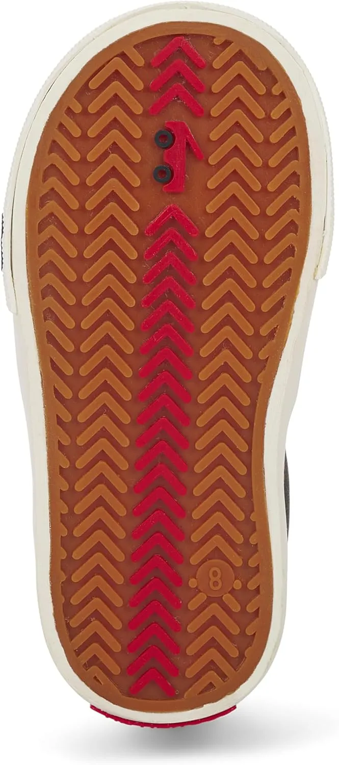 See Kai Run - Connor Sneaker for Kids