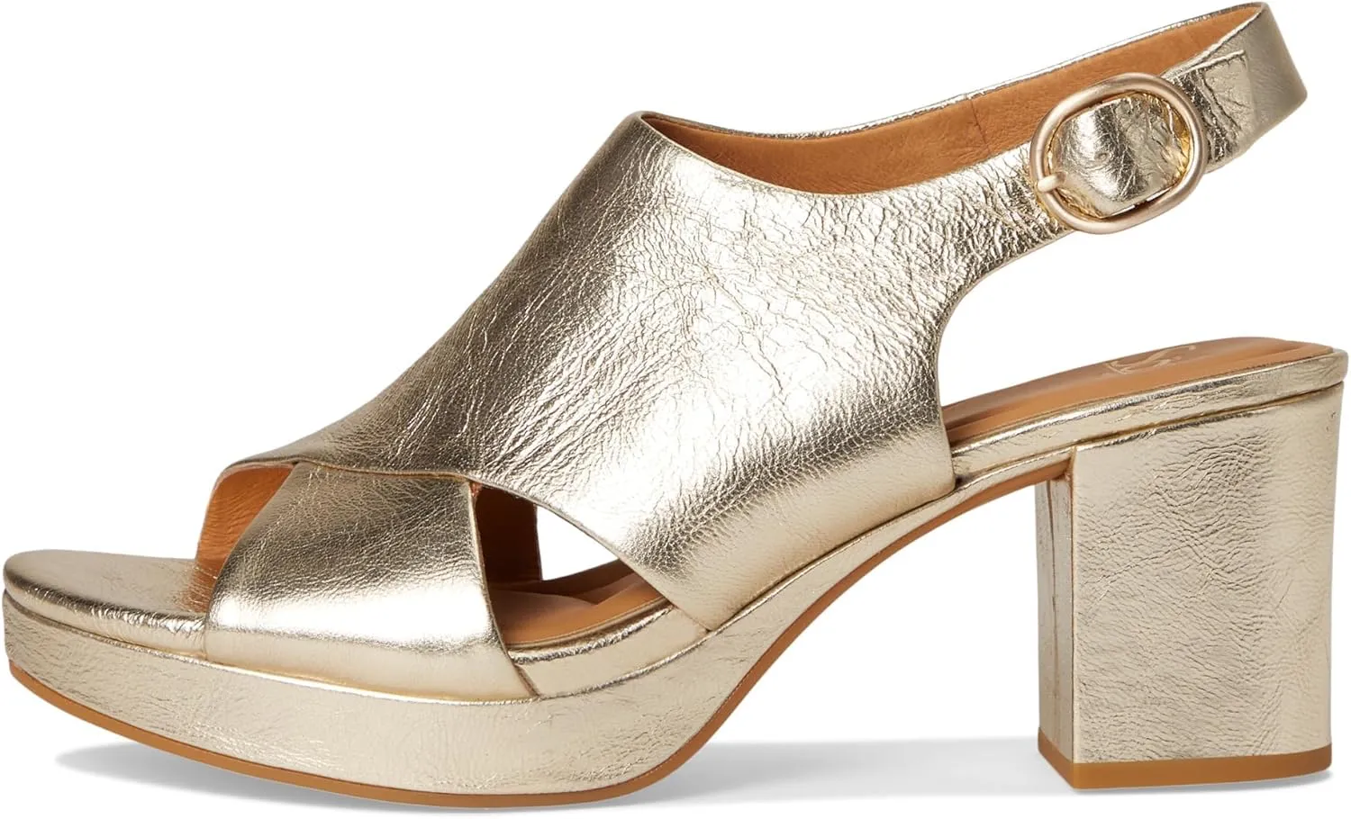 Söfft Women's Liv Platform