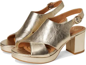 Söfft Women's Liv Platform